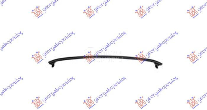 NEMA- SINA PREDNJEG...