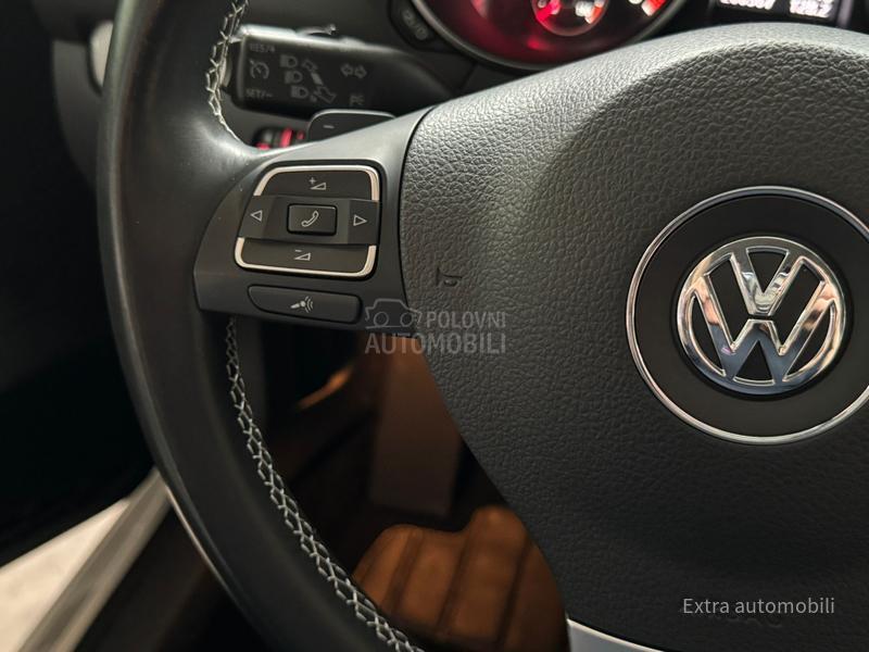 Volkswagen Golf 6 Match/Siber/Nav