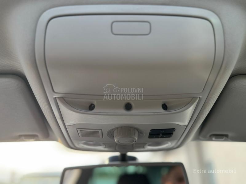 Volkswagen Golf 6 Match/Siber/Nav