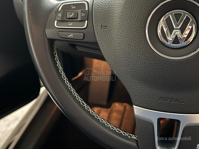 Volkswagen Golf 6 Match/Siber/Nav