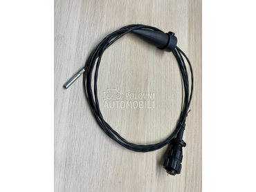 Temperaturna sonda za tehnički  