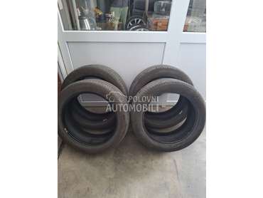 Michelin 235/50 R19 Letnja