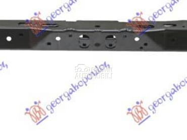 VEZNI LIM GORNJI za Opel Astra K od 2016. do 2019. god.