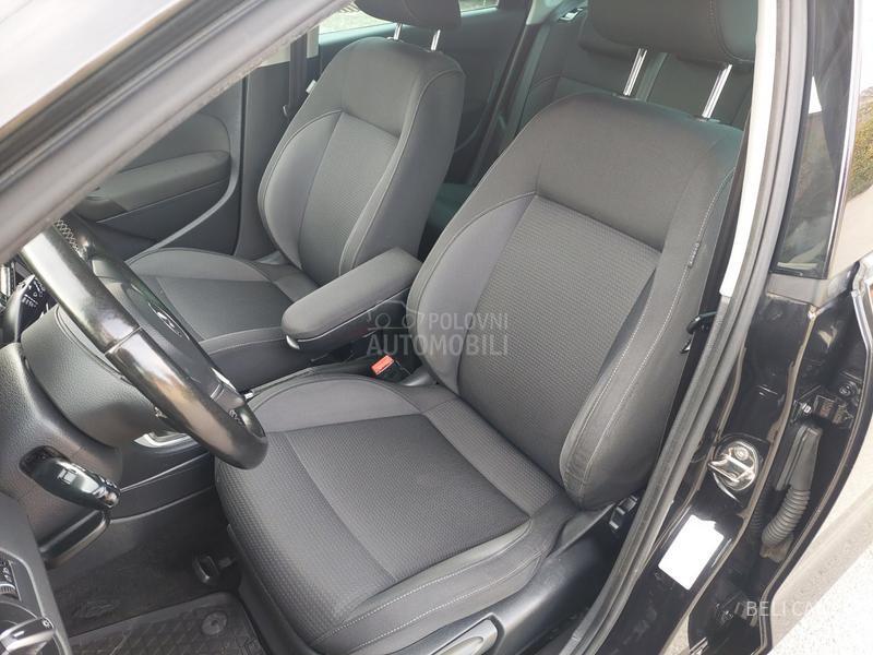 Volkswagen Polo 1.4I TEAM GERMANY