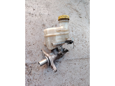 Glavni kocioni cilindar za Fiat 500