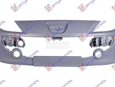 PREDNJI BRANIK za Peugeot 307 od 2005. do 2007. god.
