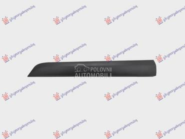 LAJSNA PREDNJIH VRATA Levo za Renault Express za 2021. god.