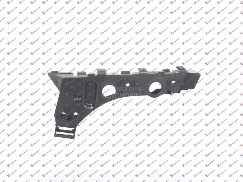 NOSAC PREDNJEG BRANIKA...