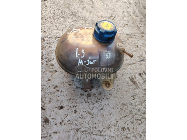 Posuda za rashladnu tecnost za Fiat 500