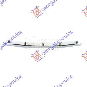 LAJSNA PVC MASKE DONJA