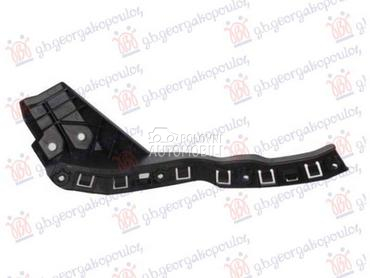 NOSAC PREDNJEG BRANIKA... za Citroen Ostalo od 2006. do 2014. god.