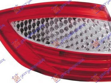 STOP LAMPA SPOLJASNJA... za Ford Mondeo od 2007. do 2011. god.