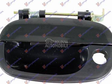 KVAKA PREDNJIH VRATA... za Hyundai H 1 od 1998. do 2007. god.