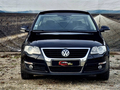 Volkswagen Passat B6 2.0TDI/COMO RAIL