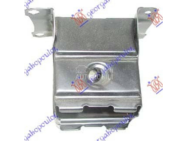 NOSAC PREDNJEG BRANIKA Desno za Toyota Carina od 1996. do 2001. god.