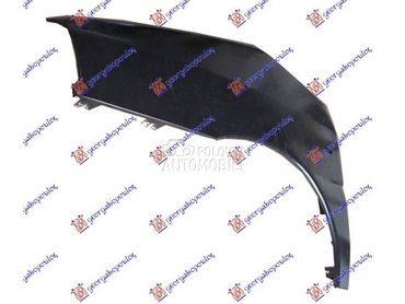 KRILO Levo za Lancia Zeta od 1994. do 2002. god.