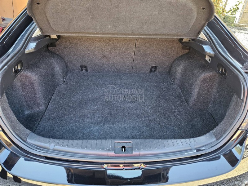 Mazda 6 1.8 BEN TOOP