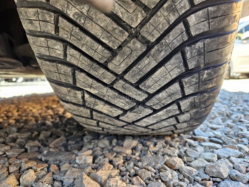 Mazda 6 1.8 BEN TOOP