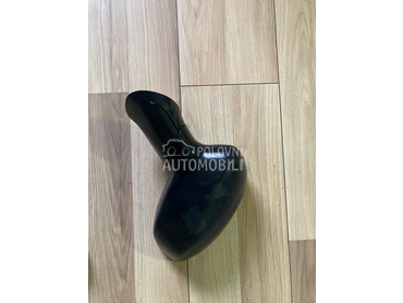 levi retrovizor za Fiat Grande Punto od 2005. do 2013. god.