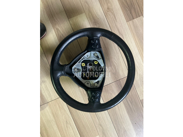 volan za Fiat Grande Punto od 2005. do 2013. god.