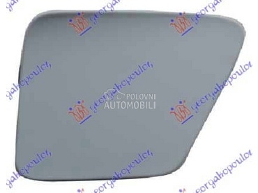 POKLOPAC KUKE PREDNJEG BRANIKA za Ford C-Max od 2007. do 2010. god.