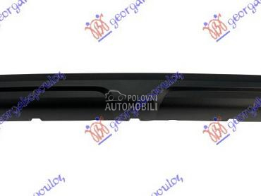 LAJSNA PREDNJEG BRANIKA... za Renault R 19 za 2019. god.