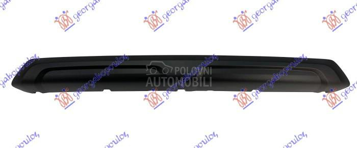 LAJSNA PREDNJEG BRANIKA...