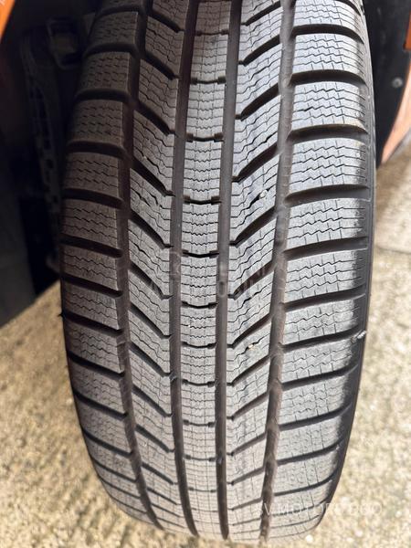 Škoda Kamiq 1.5TSI MONTE CARLO