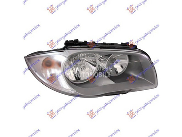 FAR ELEKTRICNI -07 Desno za BMW Serija 1 od 2004. do 2011. god.