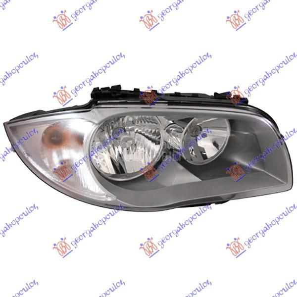 FAR ELEKTRICNI -07 Desno