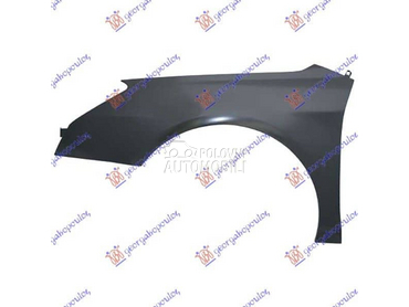 KRILO Levo za Citroen C5 od 2008. do 2016. god.