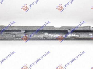 APSORBER PREDNJEG BRANIKA za Hyundai Tucson od 2015. do 2018. god.