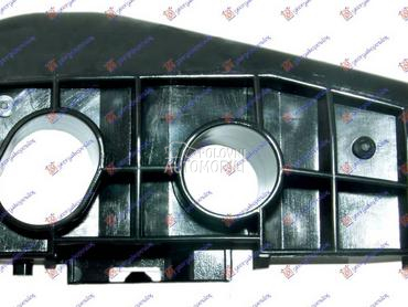 NOSAC PREDNJEG BRANIKA... za Toyota Corolla od 2007. do 2011. god.