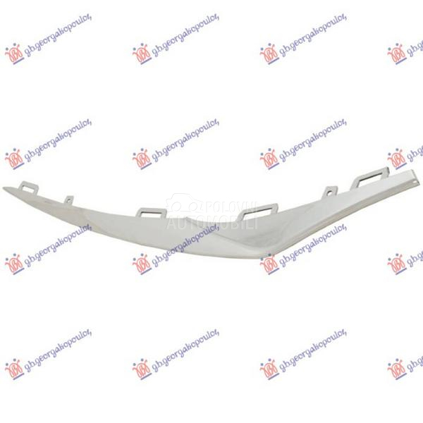 LAJSNA PREDNJEG BRANIKA...