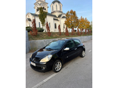 Renault Clio 1.2 16 v