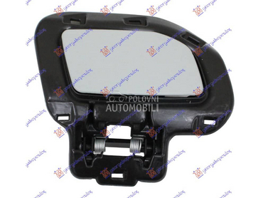 POKLOPAC PRSKALICE FARA Desno za Land Rover Range Rover Evoque od 2015. do 2019. god.