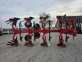 Vogel Noot PERMANIT M950