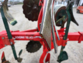 Vogel Noot PERMANIT M950