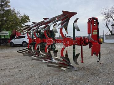 Vogel Noot PERMANIT M950