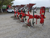 Vogel Noot PERMANIT M950