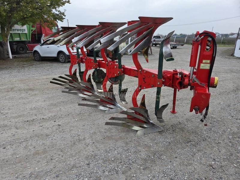 Vogel Noot PERMANIT M950