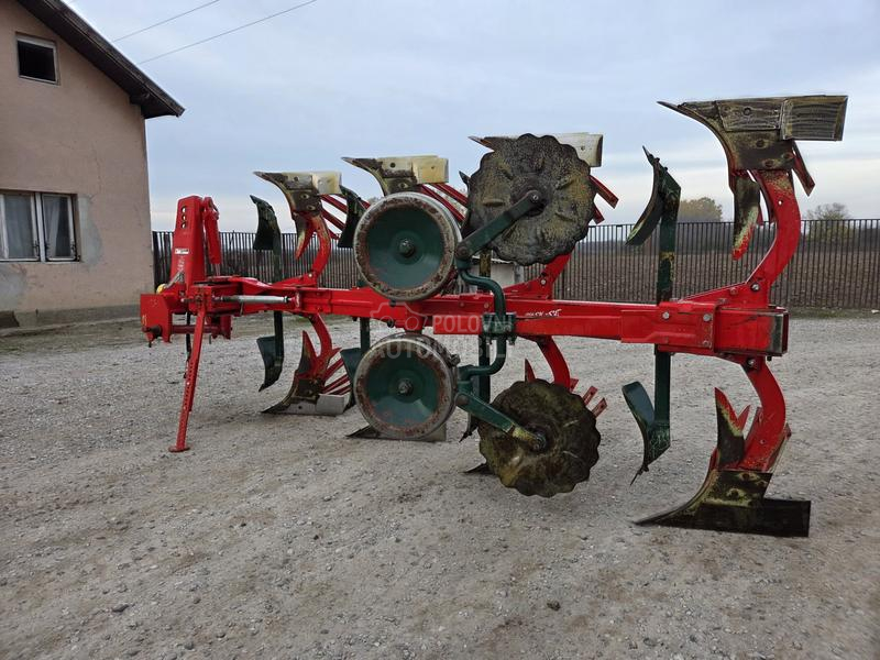 Vogel Noot PERMANIT M950