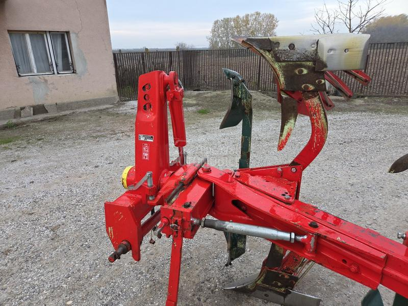 Vogel Noot PERMANIT M950