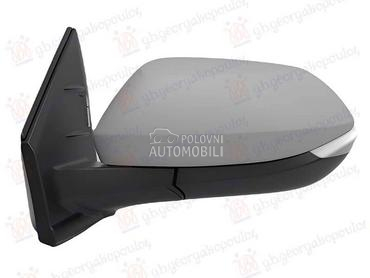 RETROVIZOR ELEKTRICNI SA... za Toyota Yaris za 2020. god.
