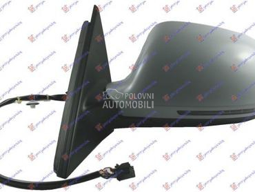 RETROVIZOR ELEKTRICNI SA... za Audi A4 od 2007. do 2011. god.