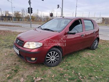 Zastava 10 1,2 Reg.11 2026