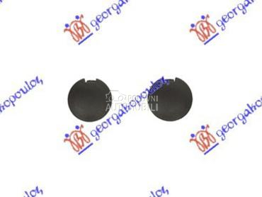 POKLOPAC KUKE... za Smart ForTwo od 2007. do 2012. god.