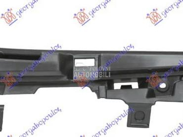 NOSAC PREDNJEG BRANIKA... za Mazda 6 za 2018. god.