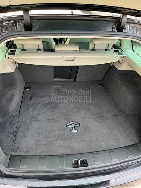 Saab 9-3 2.0t Vector Ch