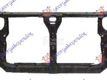 VEZNI LIM za Hyundai Lantra od 2000. do 2004. god.